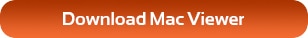 Download Mac Viewer