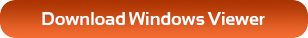Download Windows Viewer