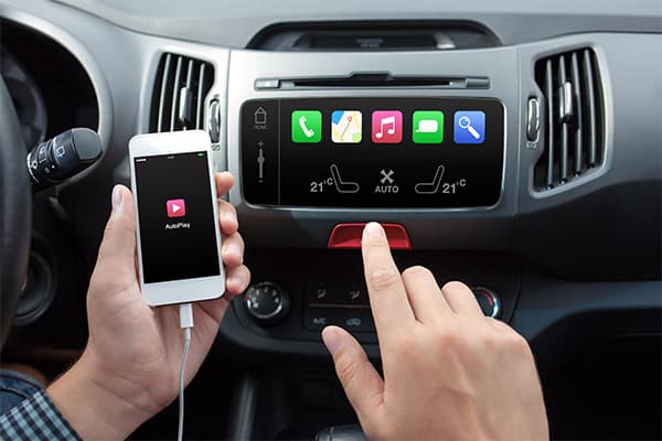 auto-it