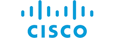 cisco_logo