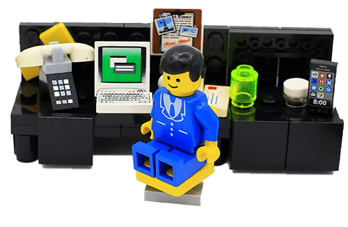 Lego_Support
