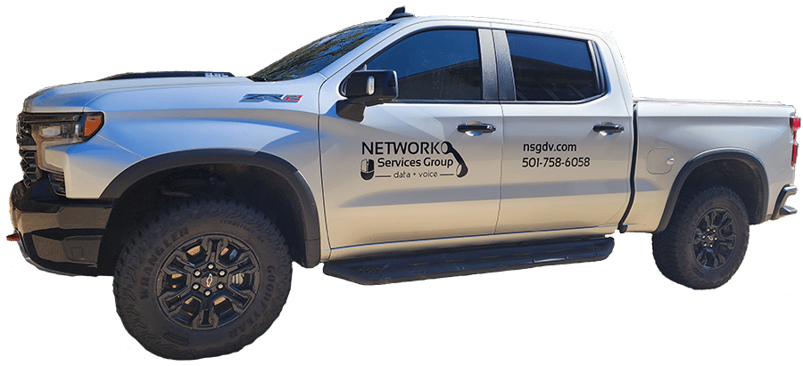 NSG_Truck
